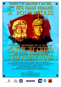 Réception gallo romaine fete gallo romaine déguisement gaulois fete antiquité fete romaine fete gauloise animation antiquité fete historioque déguisement romain déguisement gaulois , animation gladiateur décor romain décors gaulois décors romain décoration romaine décoration antiquité animation antiquité , gonflable anitquité, gonflable romain gonflable gaulois , fete médiévale, fete gallo romaine, jeux gaulois , jeux traditionnels , jeux anciens , animation d'autre fois , animation jeux ancien , jeux de forces , taverne , animation taverne , repas romain , traiteur romain, spectacle romain, spectacle gaulois, animation gladiateur, Parade gladiateur, parade romaine, jeux romain, arene gladiateur, jeux gonflable, structure gonflable gladiateur, structure gonflable romaine, structure gonflable joute , structure gonflable versus , gonflable combat , combat de gladiateur, combat gladiateur, jeux d'arene, spectacle animaux , spectacle ours, spectacle loup