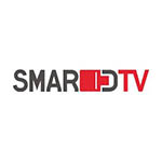 Nous travaillons en partenariat avec SMARDTV.