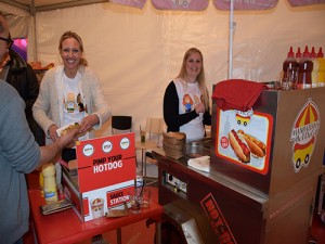 location machine hot dog professionnelle marseille aubagne aix paca bouches du rhone